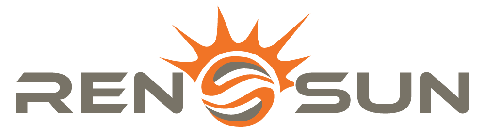 Renosun